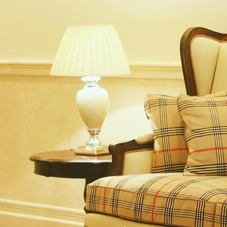 1 Room 60M2 Center Of Obolon Near River Side. With Terrace. 22 Floor Kiev Luaran gambar